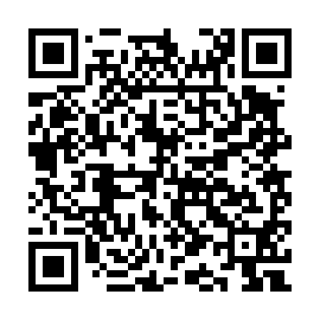 QR code for KA2490