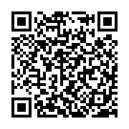 QR code for KA2511