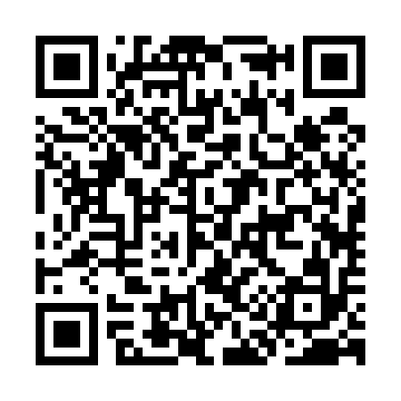 QR code for KA2512
