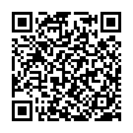 QR code for KA2520