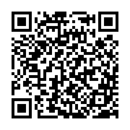 QR code for KA2542