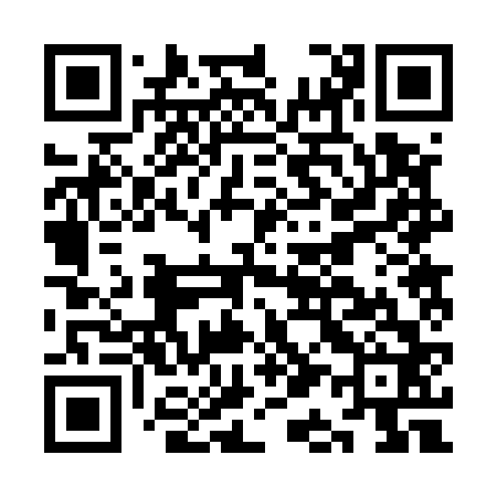 QR code for KA2562