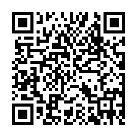 QR code for KA2595