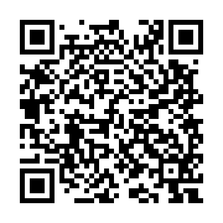 QR code for KA2596