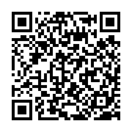 QR code for KA2615