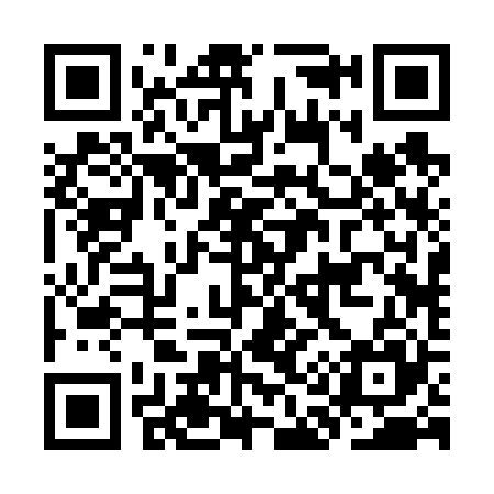 QR code for KA2625