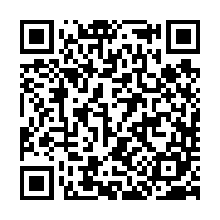 QR code for KA2645