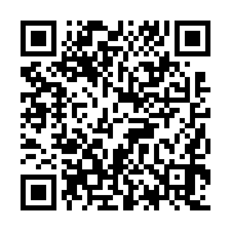 QR code for KA2650