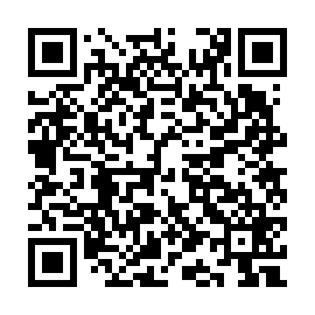 QR code for KA2669
