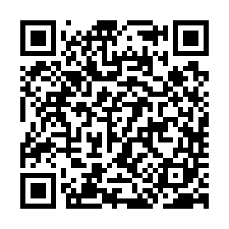 QR code for KA2741