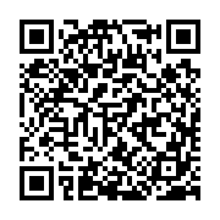 QR code for KA2772