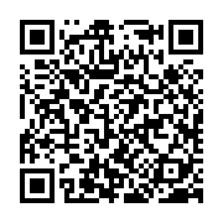 QR code for KA2829