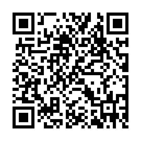 QR code for KA2853