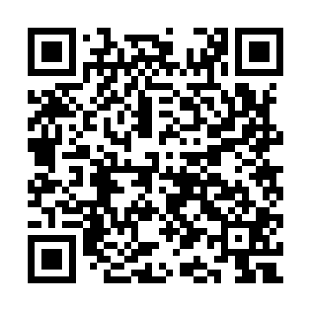 QR code for KA2901