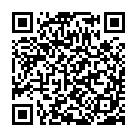 QR code for KA2950