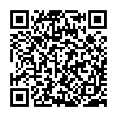 QR code for KA2993