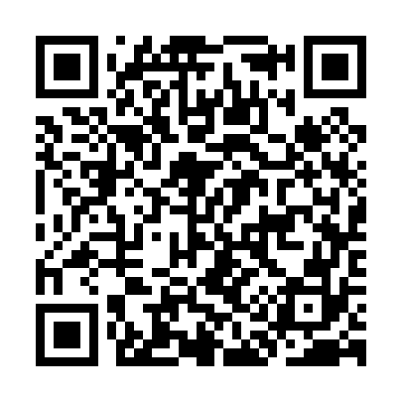 QR code for KA3072