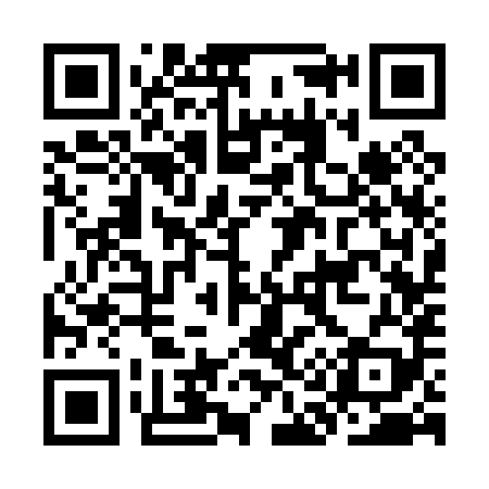 QR code for KA3089