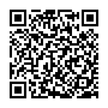 QR code for KA3098