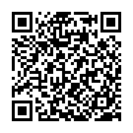 QR code for KA3127