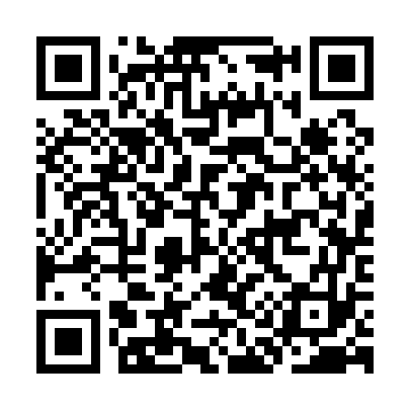 QR code for KA3173