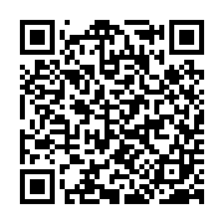 QR code for KA3203