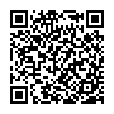 QR code for KA3240