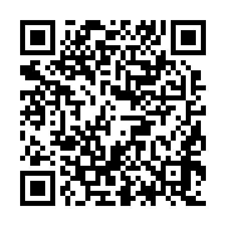 QR code for KA3258