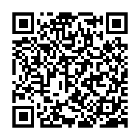 QR code for KA3271