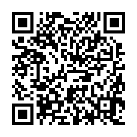 QR code for KA3294