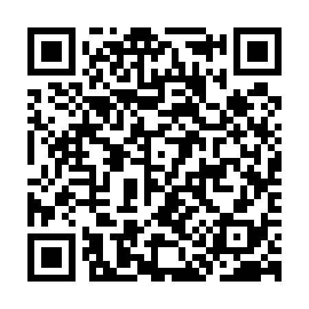 QR code for KA3538