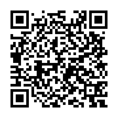 QR code for KA3570