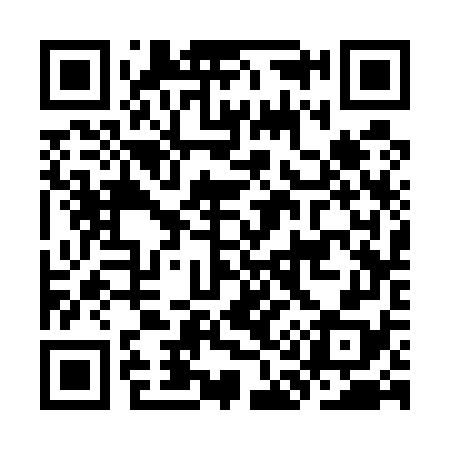 QR code for KA3578