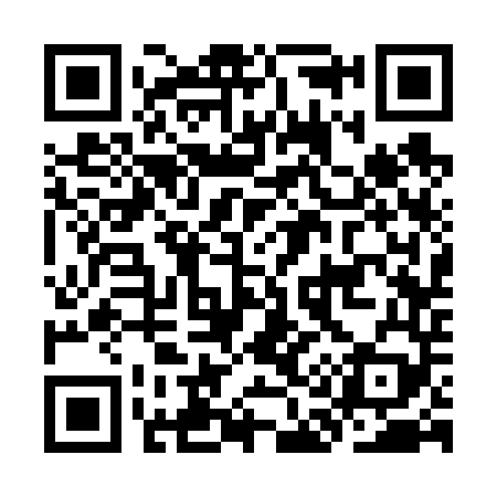 QR code for KA3649