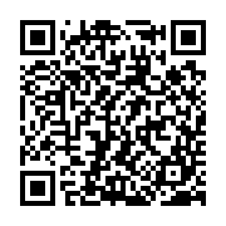 QR code for KA3744