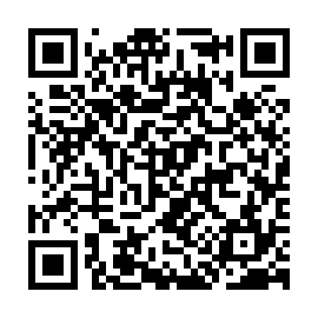 QR code for KA3834