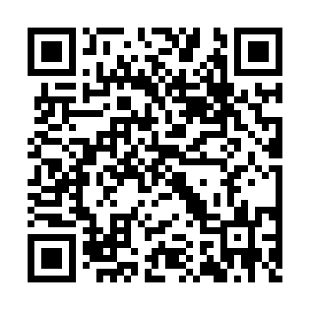 QR code for KA3853