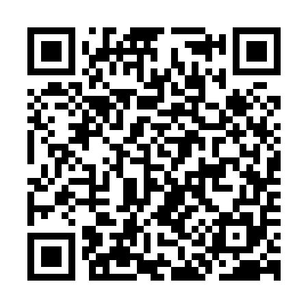 QR code for KA3855