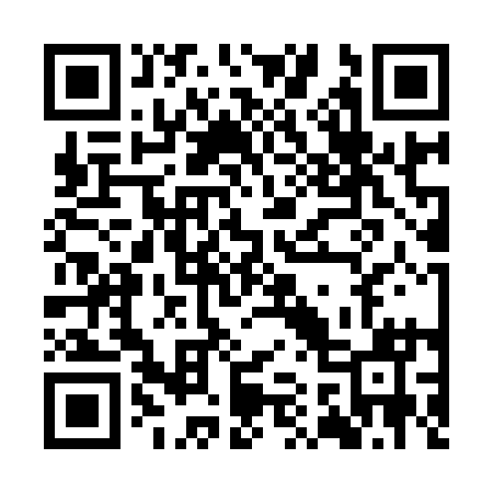 QR code for KA3911