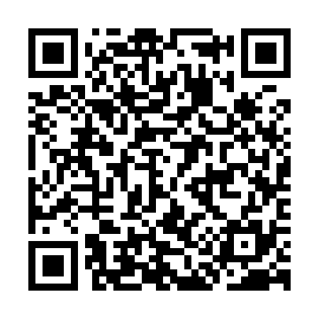 QR code for KA3935