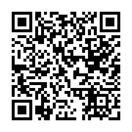 QR code for KA3963