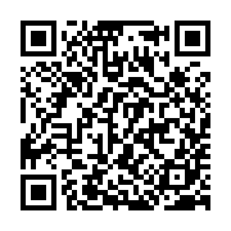 QR code for KA3980