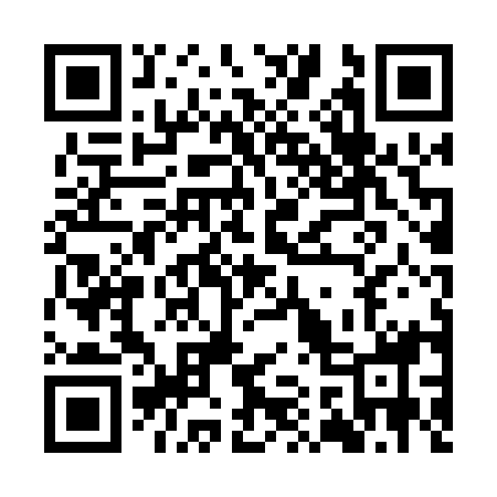 QR code for KA4018