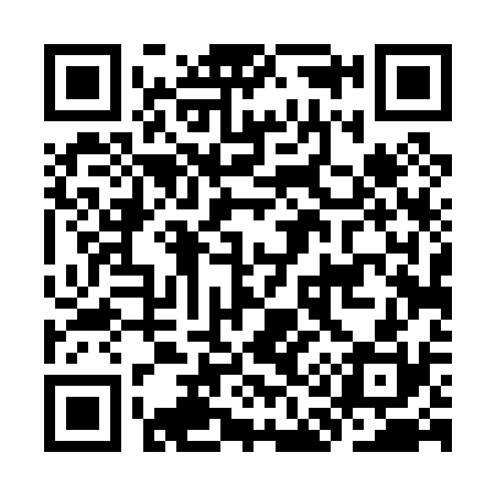 QR code for KA4030