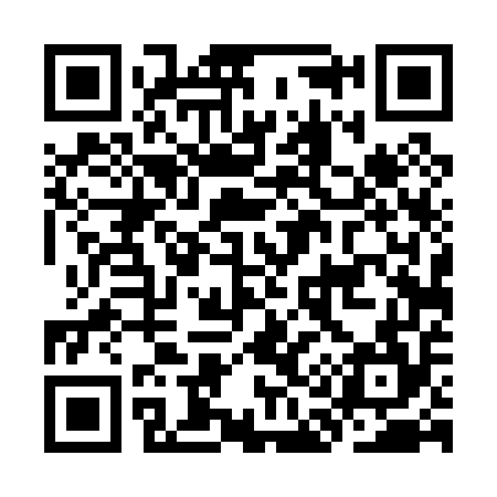 QR code for KA4054