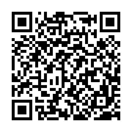 QR code for KA4096