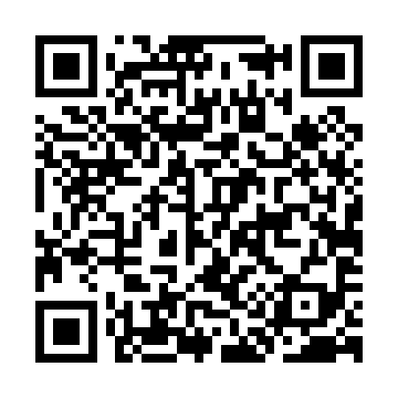 QR code for KA4099