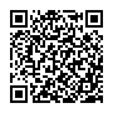 QR code for KA4156