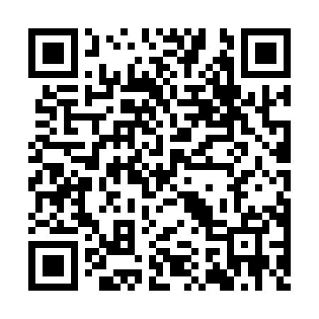 QR code for KA4185
