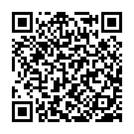 QR code for KA4199
